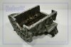 MISKA OLEJOWA OLEJU ROVER 75 01 2.5 V6 BRUTTO